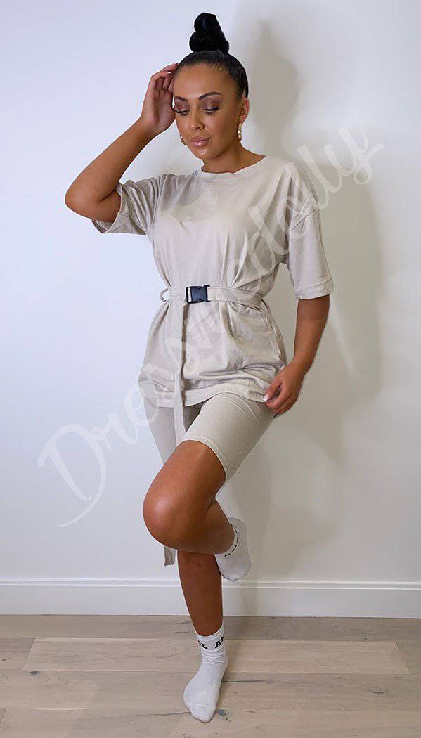 http://www.dressmedolly.co.uk/cdn/shop/products/dressmedolly-uk-8-10-stone-belted-cycling-shorts-and-t-shirt-two-piece-set-28735050186940_800x.jpg?v=1621485488