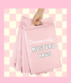 Mystery Bag Bundle - Dressmedolly