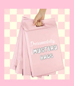 Mystery Bag Bundle - Dressmedolly