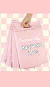 Mystery Bag Bundle - Dressmedolly